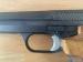 SIG Hammerli P240 .32 S&W LWC - Sprzedaż