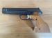 SIG Hammerli P240 .32 S&W LWC - Sprzedaż
