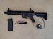 Specna Arms M4A1 - Predaj