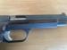 SIG Hammerli P240 kal. .38WC - Sprzedaż
