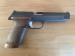 SIG Hammerli P240 kal. .38WC - Sprzedaż