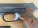 SIG Hammerli P240 kal. .38WC - Sprzedaż
