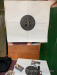 SIG Hammerli P240 kal. .38WC - Sprzedaż