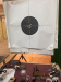 SIG Hammerli P240 kal. .38WC - Sprzedaż