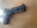 Smith & Wesson S&W model 52-1 kal. .38WC - Sprzedaż