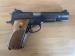 Smith & Wesson S&W model 52-1 kal. .38WC - Sprzedaż