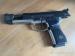 Vektor SP1 Target kal. 9mm - Sprzedaż