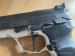 Vektor SP1 Target kal. 9mm - Sprzedaż