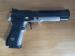 Vektor SP1 Target kal. 9mm - Sprzedaż