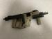 Kriss Vector 45 ACP enhanced  - Sprzedaż