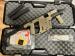 Kriss Vector 45 ACP enhanced  - Sprzedaż