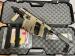 Kriss Vector 45 ACP enhanced  - Sprzedaż