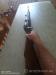 Tikka m65 7x64 Lőfegyver - Eladás