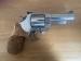 Smith & Wesson S&W 629-4 kal. 44MAG 4&quot - Sprzedaż
