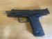 HK USP Expert kal. 9mm - Sprzedaż