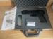 HK USP Expert kal. 9mm - Sprzedaż