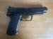HK USP Expert kal. 9mm - Sprzedaż