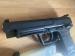 HK USP Expert kal. 9mm - Sprzedaż