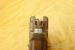 SIG 550 551 kal 223 Rem 5,56x45 mm- MAGAZYNEK - Sprzedaż