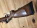 Mauser Carl Gustav M96 6,5x55 - Sprzedaż
