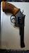 Rewolwer S&W 17-6 .22LR - Sprzedaż