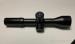 Luneta Bushnell Elite Tactical 3,5-21x50 ERS H59 - Sprzedaż