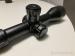 Luneta Bushnell Elite Tactical 3,5-21x50 ERS H59 - Sprzedaż
