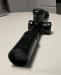 Luneta Bushnell Elite Tactical 3,5-21x50 ERS H59 - Sprzedaż