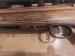 Karabin Savage Mark II BTV .22LR - Sprzedaż