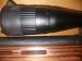 Karabin Savage Mark II BTV .22LR - Sprzedaż
