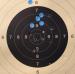 Smith&Wesson 10mm Auto - Predaj