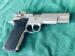 Smith&Wesson 10mm Auto - Predaj