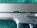 Smith&Wesson 10mm Auto - Predaj