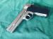 Smith&Wesson 10mm Auto - Predaj
