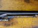 Colt Army 1860 Uberti & Gardone .44 - Sprzedaż
