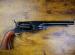 Colt Army 1860 Uberti & Gardone .44 - Sprzedaż