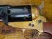 Colt Navy Civil 1861 HEGE Uberti, Grawerowany, 36” - Sprzedaż