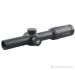 KARABIN STAG ARMS 15 TAC. + LUNETA  - Sprzedaż