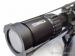SZTUCER Tikka T3x Lite 308WIN Roughtech + LUNETA - Sprzedaż