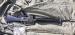 M 16 A1 VN - Prodej