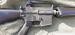 M 16 A1 VN - Prodej