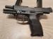 H&K SFP9 - Sprzedaż