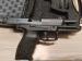 H&K SFP9 - Sprzedaż