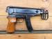 *264* Pistolet Skorpion vz. 61 kal. .32 ACP / 1965 - Sprzedaż