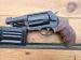 *323* REWOLWER TAURUS JUDGE KAL. .410 / .45 LC - Sprzedaż