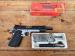 *322* PISTOLET LAR GRIZZLY KAL. 45 WinMag + 45 ACP - Sprzedaż