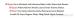 *322* PISTOLET LAR GRIZZLY KAL. 45 WinMag + 45 ACP - Sprzedaż