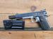 *322* PISTOLET LAR GRIZZLY KAL. 45 WinMag + 45 ACP - Sprzedaż