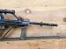 *222* KARABINEK STEYR AUG A1, KAL. 5,56X45 - SME - Sprzedaż