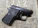 Kieszonkowa Beretta 950b kal. 6,35mm BDB -DOWÓZ - Sprzedaż